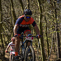 21042018mtbsopot1909.jpg
