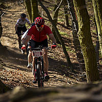 21042018mtbsopot1929.jpg