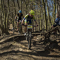 21042018mtbsopot193.jpg