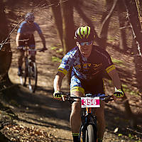 21042018mtbsopot1946.jpg