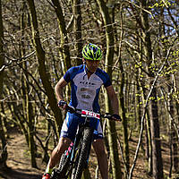 21042018mtbsopot2005.jpg
