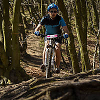 21042018mtbsopot2006.jpg