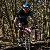 21042018mtbsopot2008.jpg