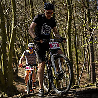 21042018mtbsopot2014.jpg