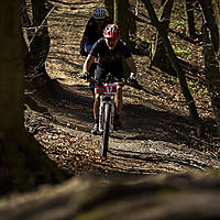 21042018mtbsopot2025.jpg