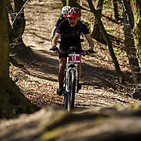 21042018mtbsopot2026.jpg