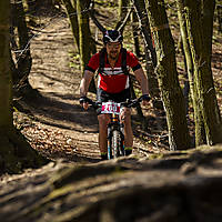 21042018mtbsopot2033.jpg