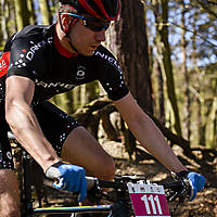 21042018mtbsopot2043.jpg