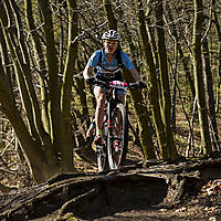 21042018mtbsopot2046.jpg