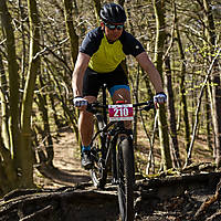 21042018mtbsopot2050.jpg