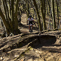 21042018mtbsopot2054.jpg
