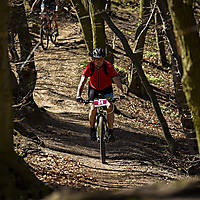 21042018mtbsopot2059.jpg