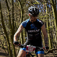 21042018mtbsopot2064.jpg