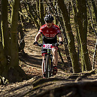 21042018mtbsopot2065.jpg