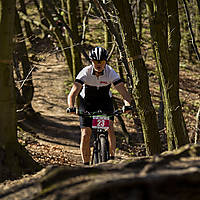 21042018mtbsopot2079.jpg