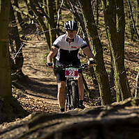 21042018mtbsopot2080.jpg