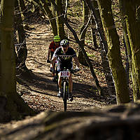 21042018mtbsopot2083.jpg