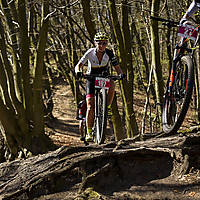 21042018mtbsopot2097.jpg