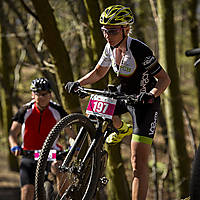 21042018mtbsopot2098.jpg