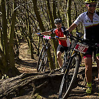 21042018mtbsopot2099.jpg