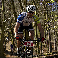 21042018mtbsopot2103.jpg