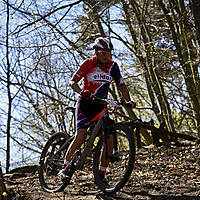 21042018mtbsopot2144.jpg