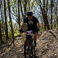 21042018mtbsopot2156.jpg