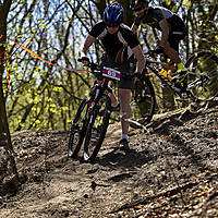21042018mtbsopot2158.jpg