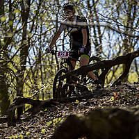 21042018mtbsopot2165.jpg