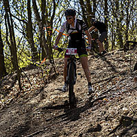 21042018mtbsopot2169.jpg