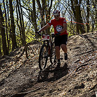 21042018mtbsopot2175.jpg