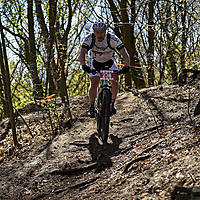 21042018mtbsopot2177.jpg