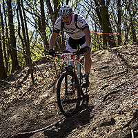 21042018mtbsopot2179.jpg