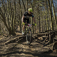 21042018mtbsopot219.jpg