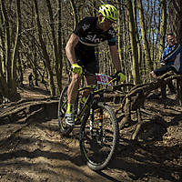 21042018mtbsopot220.jpg