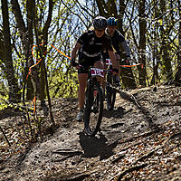 21042018mtbsopot2205.jpg