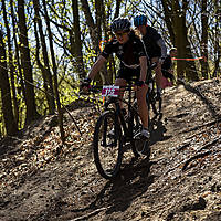21042018mtbsopot2206.jpg