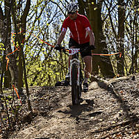 21042018mtbsopot2210.jpg