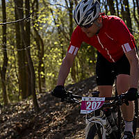 21042018mtbsopot2214.jpg