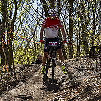 21042018mtbsopot2215.jpg