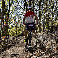 21042018mtbsopot2216.jpg
