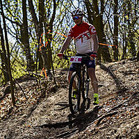 21042018mtbsopot2218.jpg