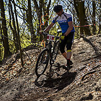 21042018mtbsopot2220.jpg