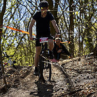 21042018mtbsopot2224.jpg