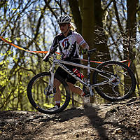 21042018mtbsopot2234.jpg