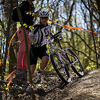 21042018mtbsopot2235.jpg