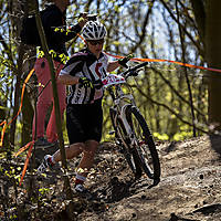21042018mtbsopot2236.jpg