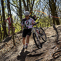 21042018mtbsopot2238.jpg