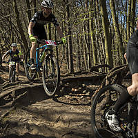 21042018mtbsopot225.jpg