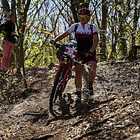 21042018mtbsopot2250.jpg